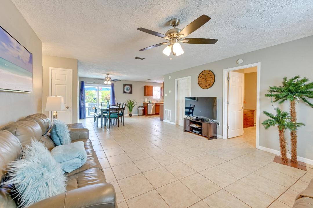 Photo of Others in North Sarasota