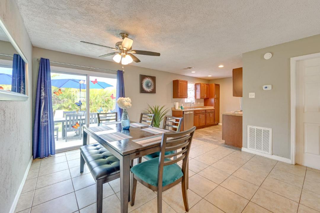 Photo of Others in North Sarasota