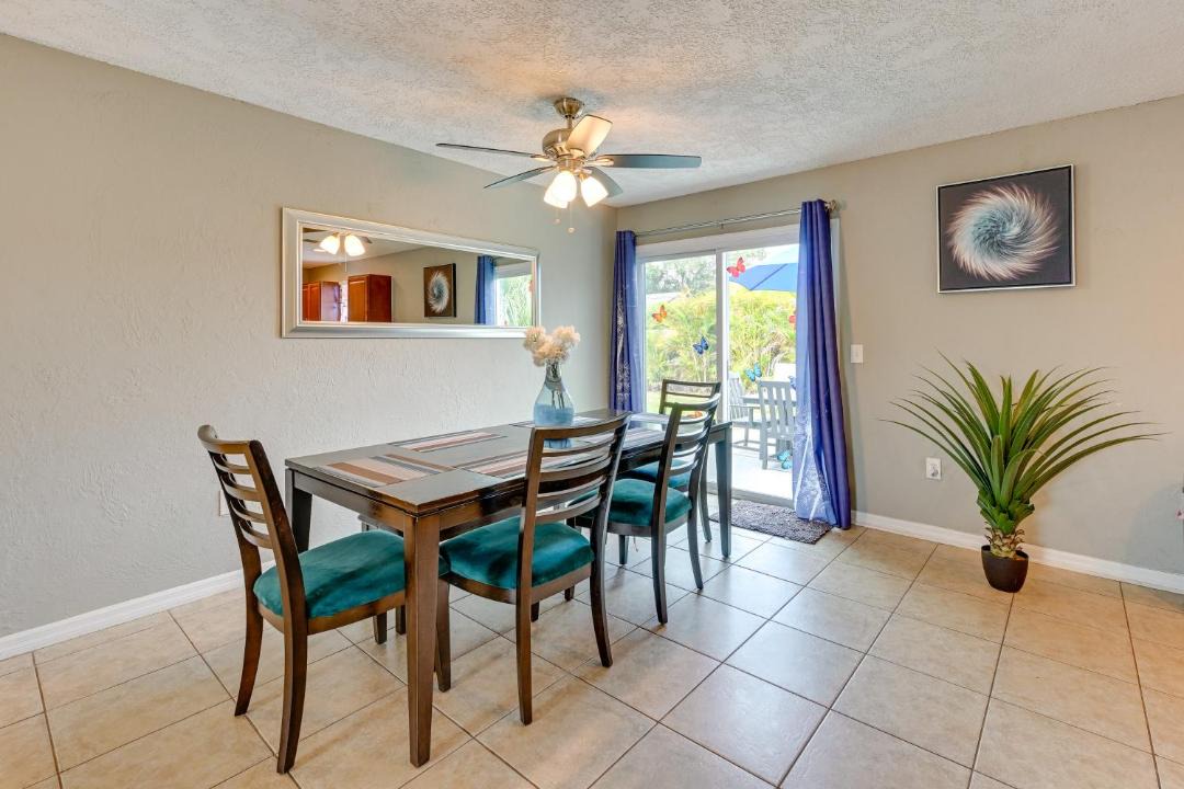 Photo of Others in North Sarasota