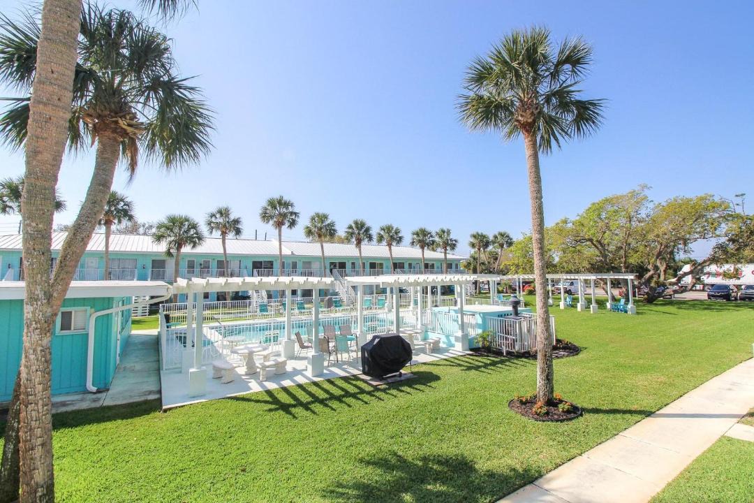 Photo of Others in New Smyrna Beach