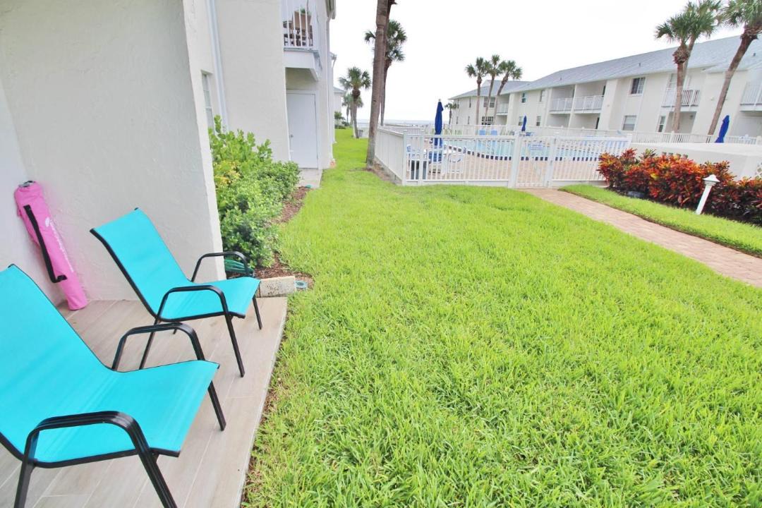 Photo of Others in New Smyrna Beach