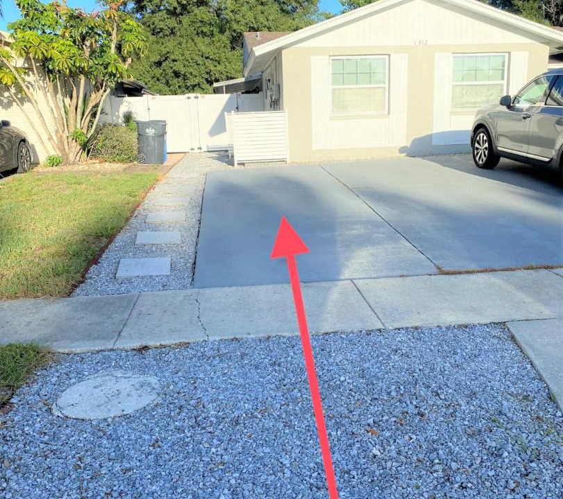 Photo of Others in Tampa
