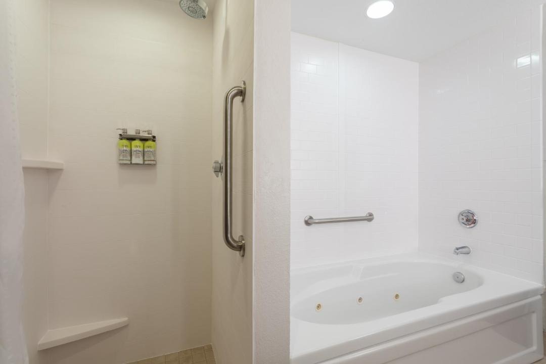 Photo of Bathroom in Crystal River