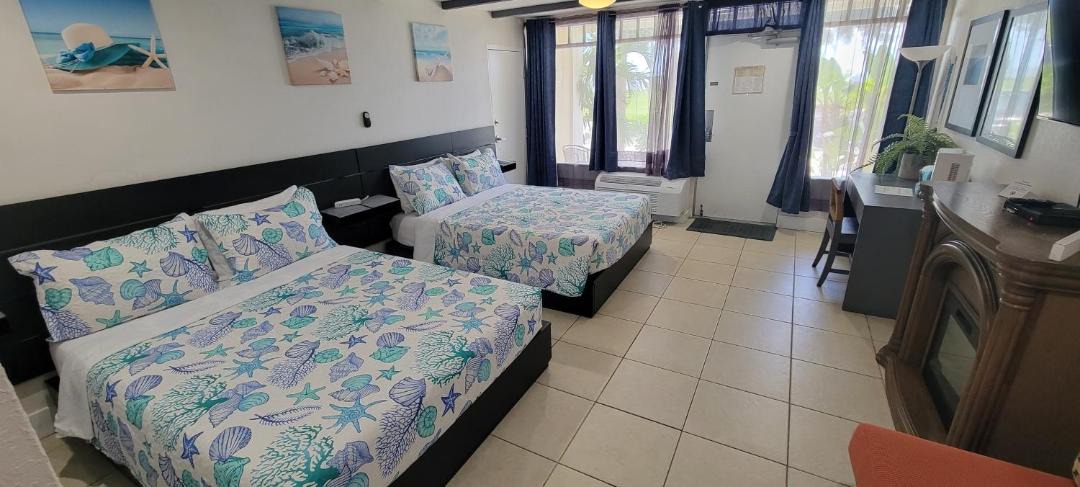 Photo of Bedroom in Ruskin