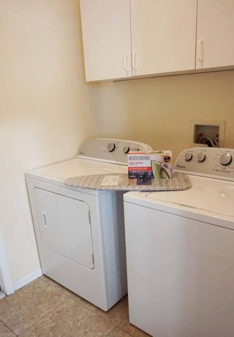 Photo of Kitchen in Countryway