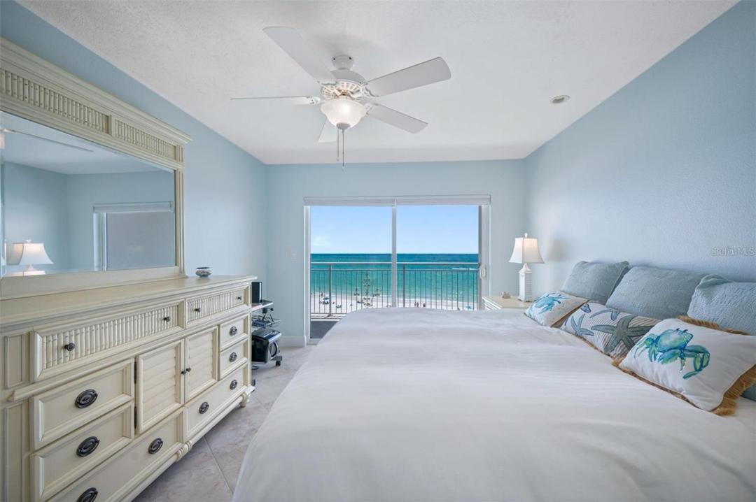 Photo of Others in Madeira Beach