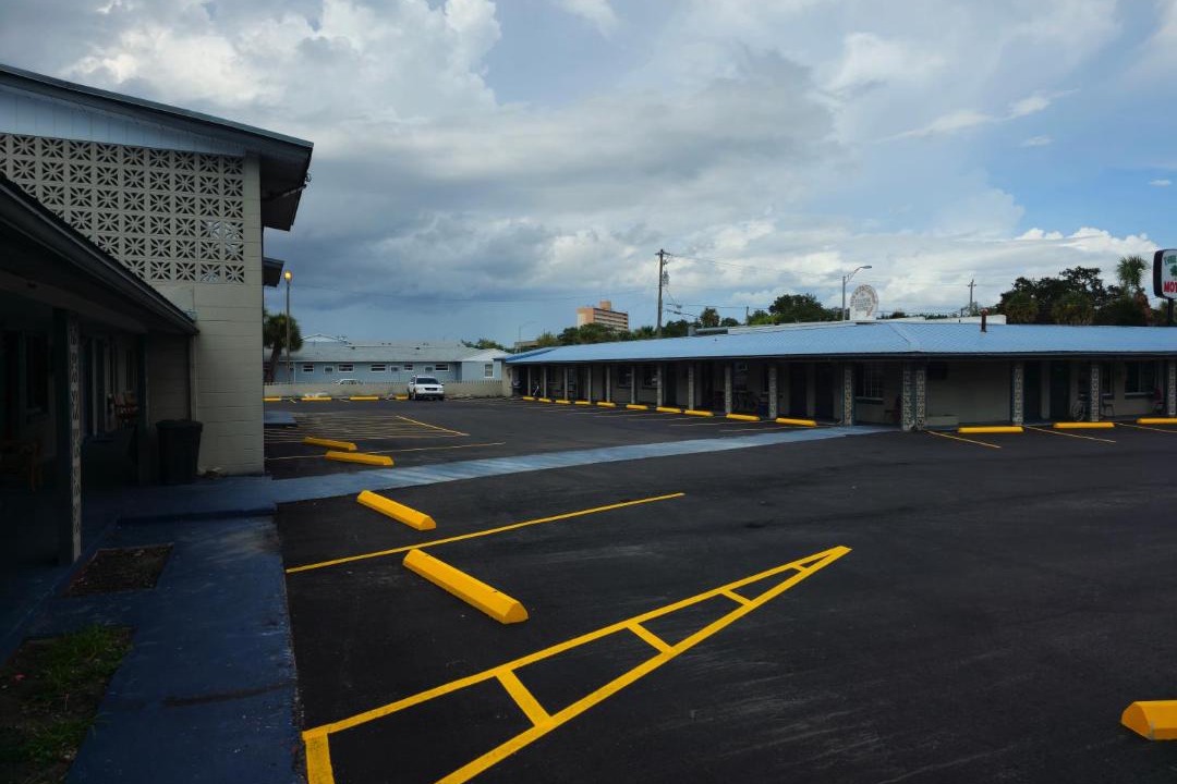 Photo of Others in Titusville