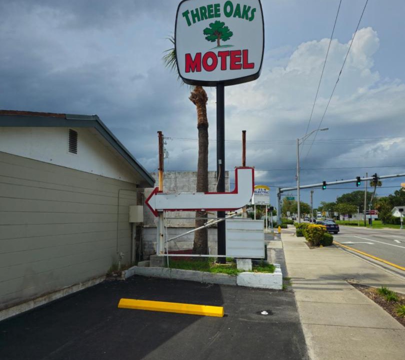 Photo of Others in Titusville