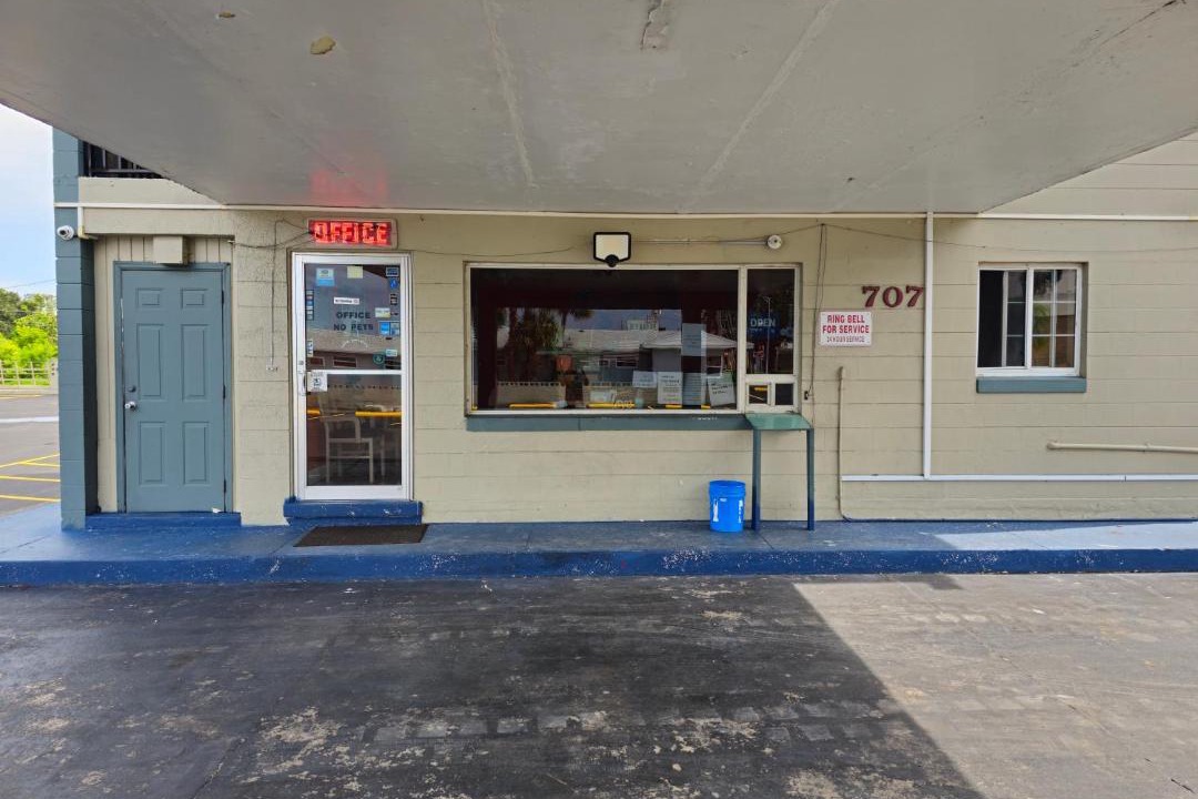 Photo of Others in Titusville
