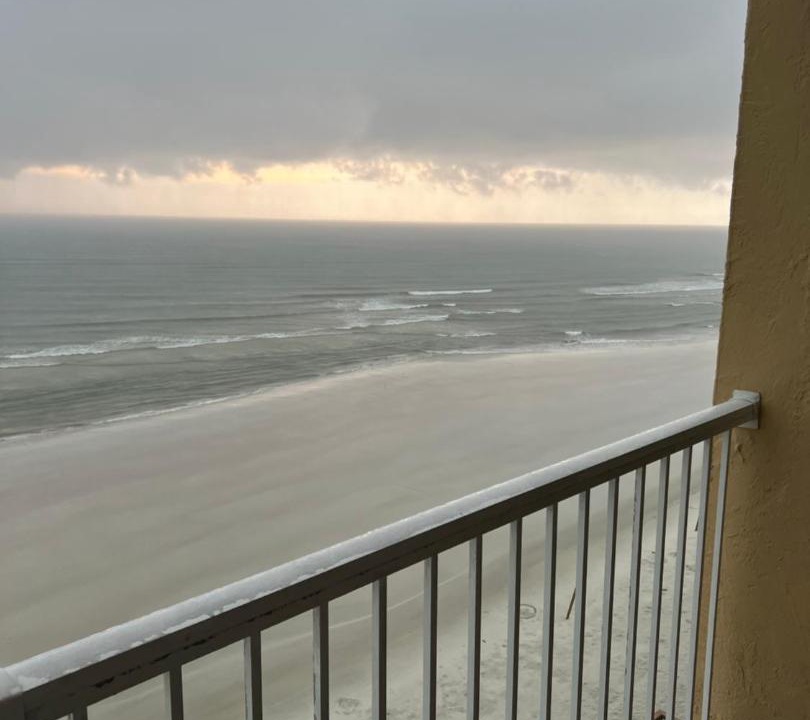 Photo of Others in New Smyrna Beach