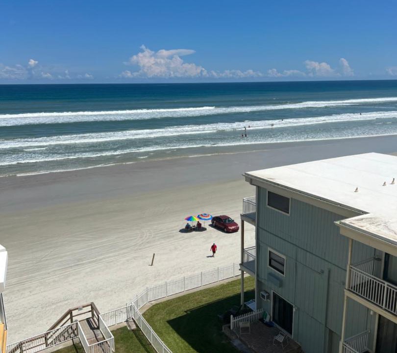 Photo of Others in New Smyrna Beach