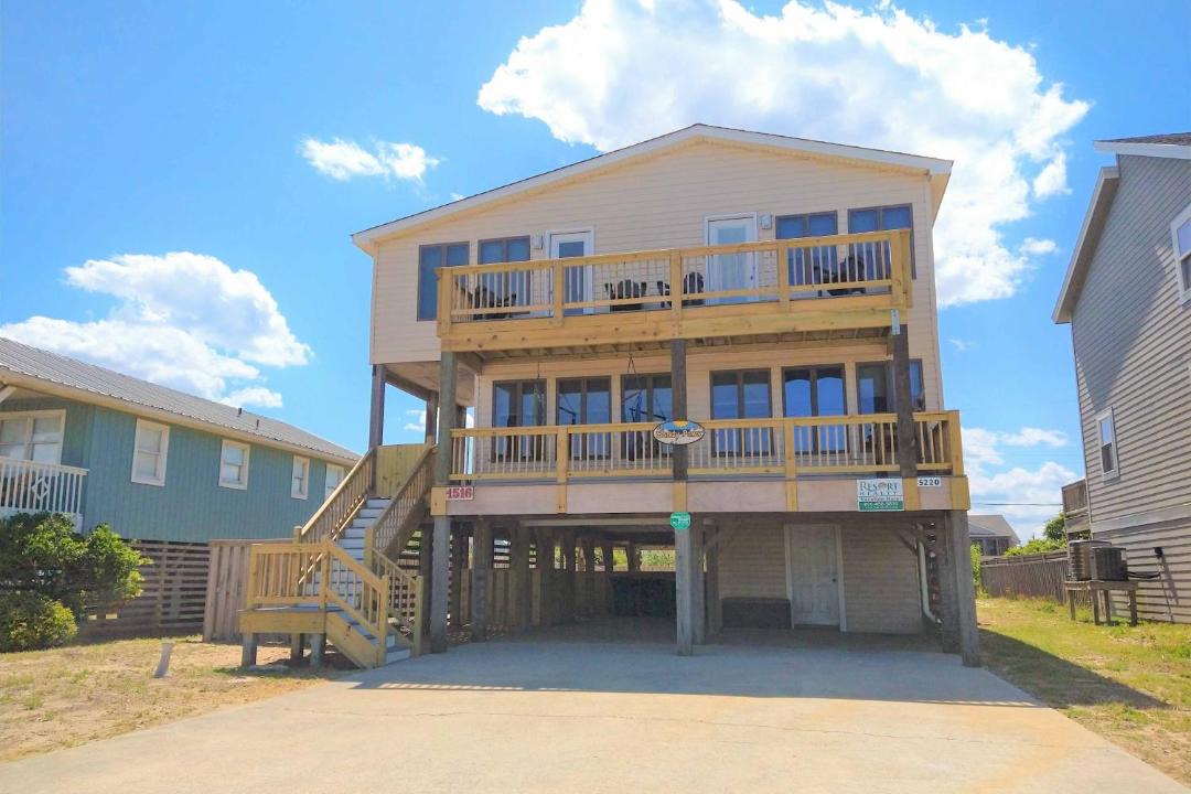 Photo of Others in Kill Devil Hills