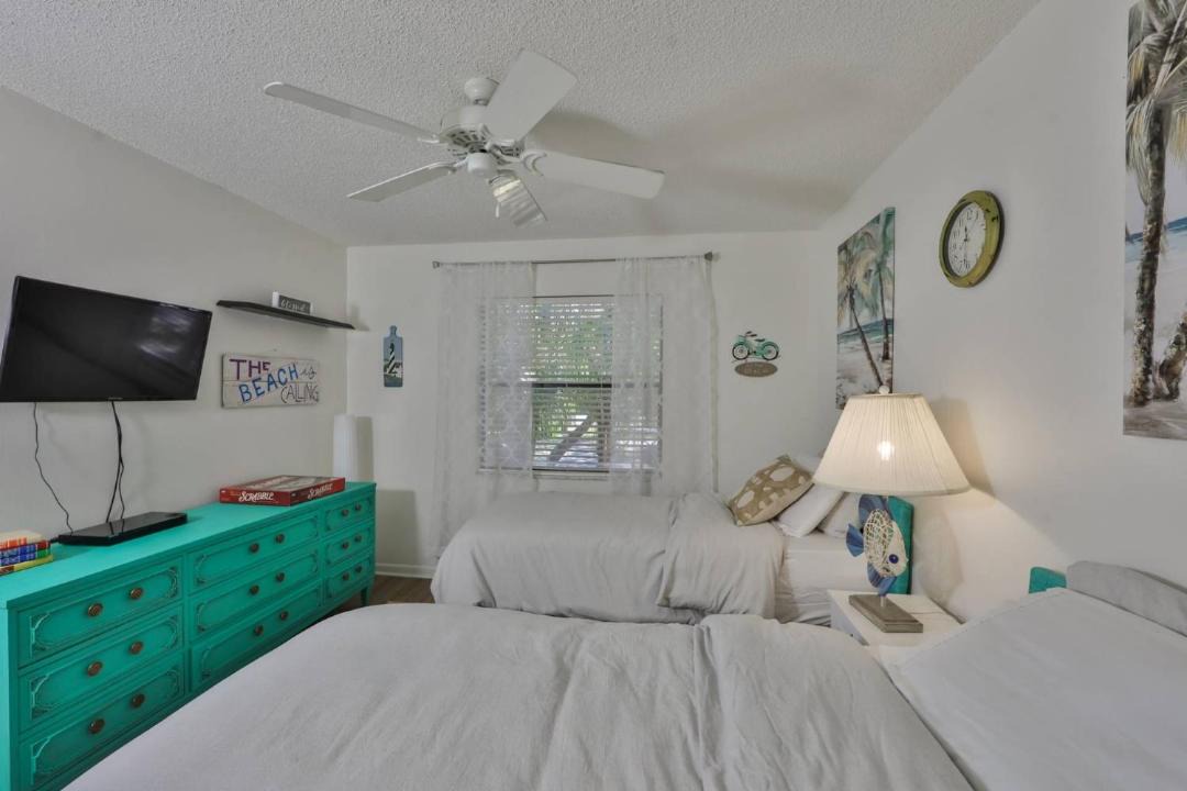 Photo of Others in Trailer Estates
