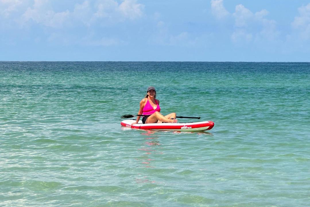 Photo of Others in Indian Rocks Beach