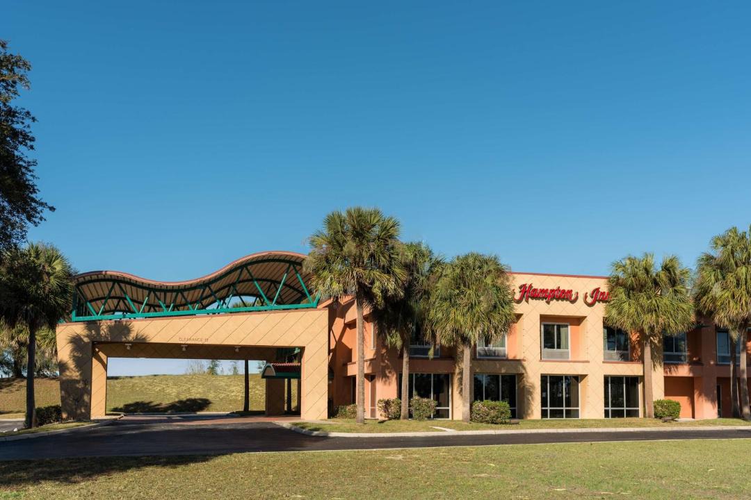 Photo of Others in Brooksville