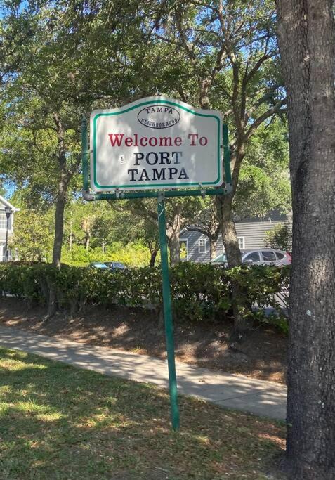 Photo of Others in Port Tampa City