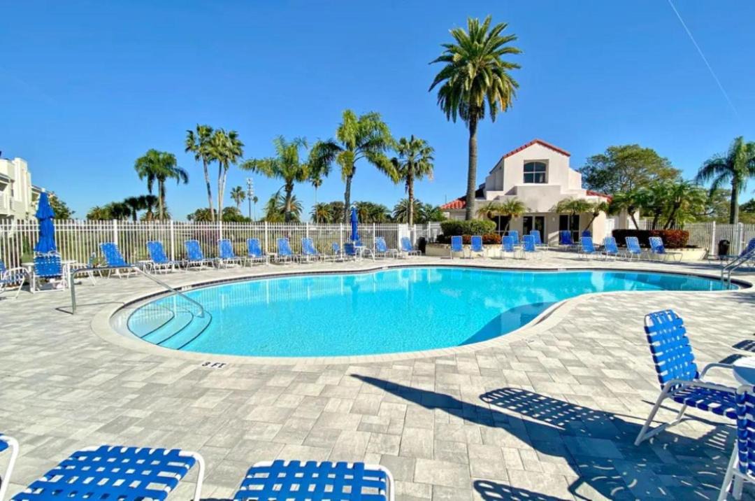 Photo of Outdoor in Isla del Sol