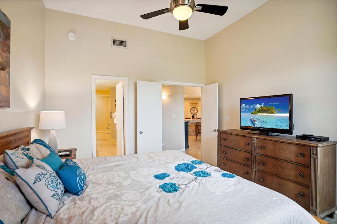 Photo of Bedroom in Isla del Sol