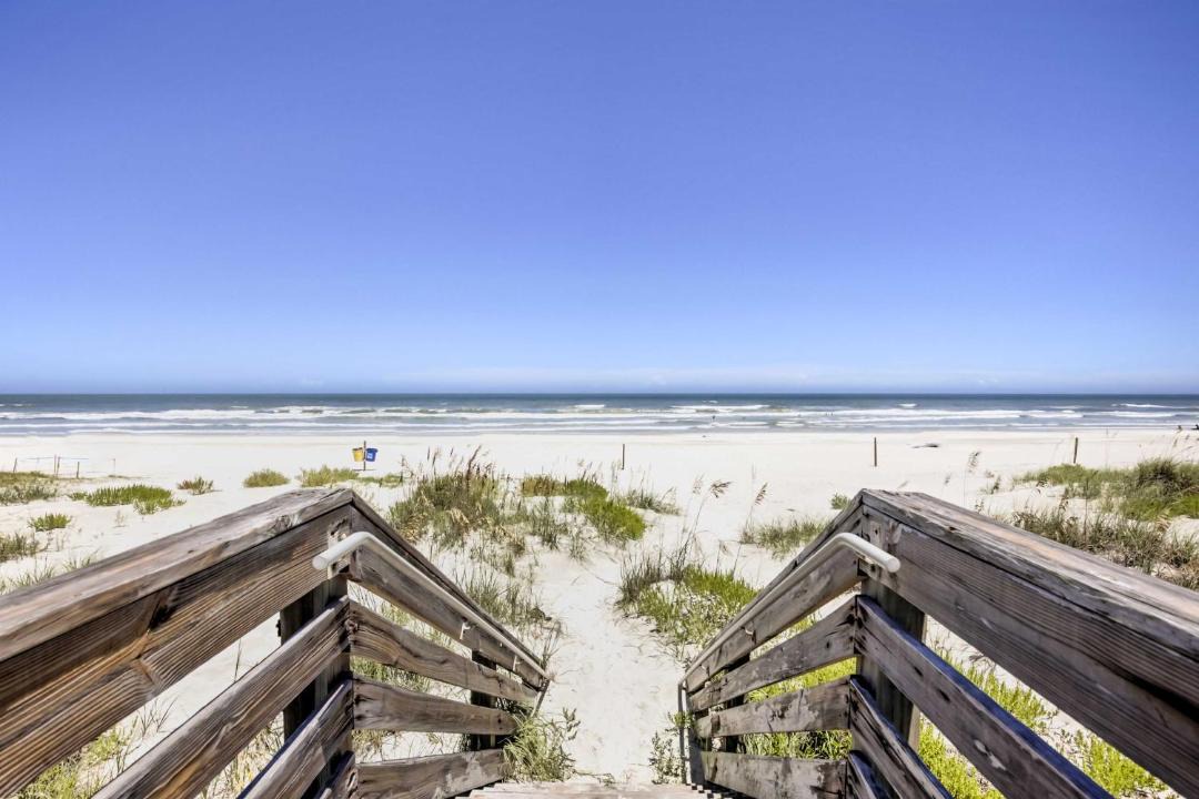 Photo of Others in New Smyrna Beach