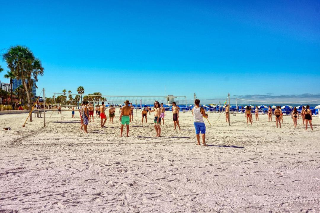 Photo of Others in Bay Esplanade