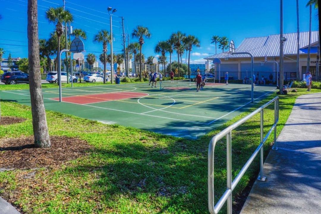 Photo of Outdoor in Bay Esplanade