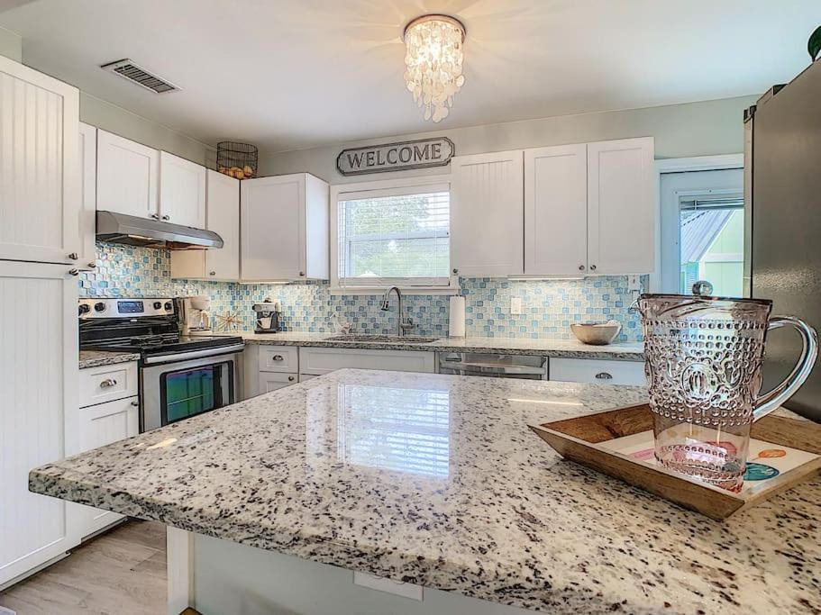 Photo of Kitchen in Sarasota
