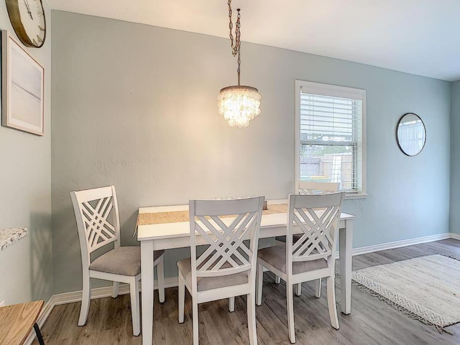 Photo of Livingroom in Sarasota