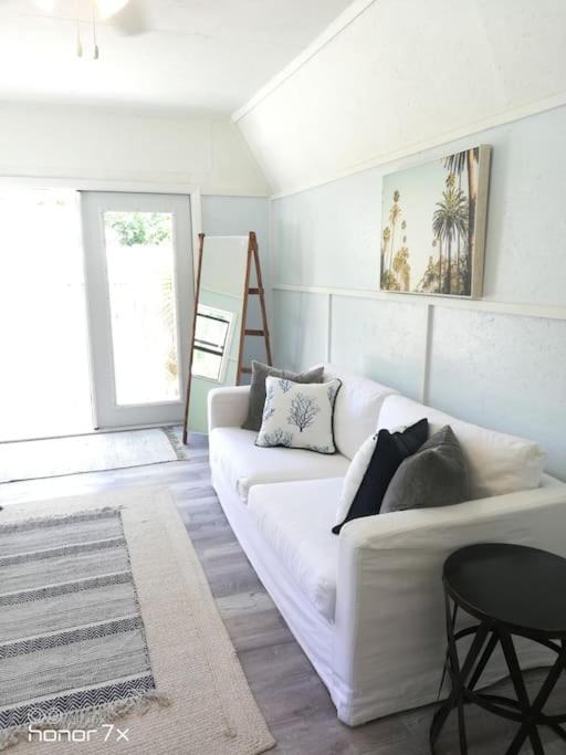 Photo of Livingroom in Sarasota