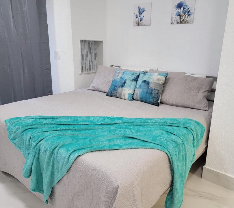 Photo of Bedroom in Southwest Orlando