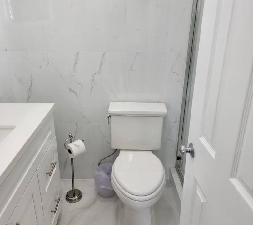 Photo of Bathroom in Southwest Orlando