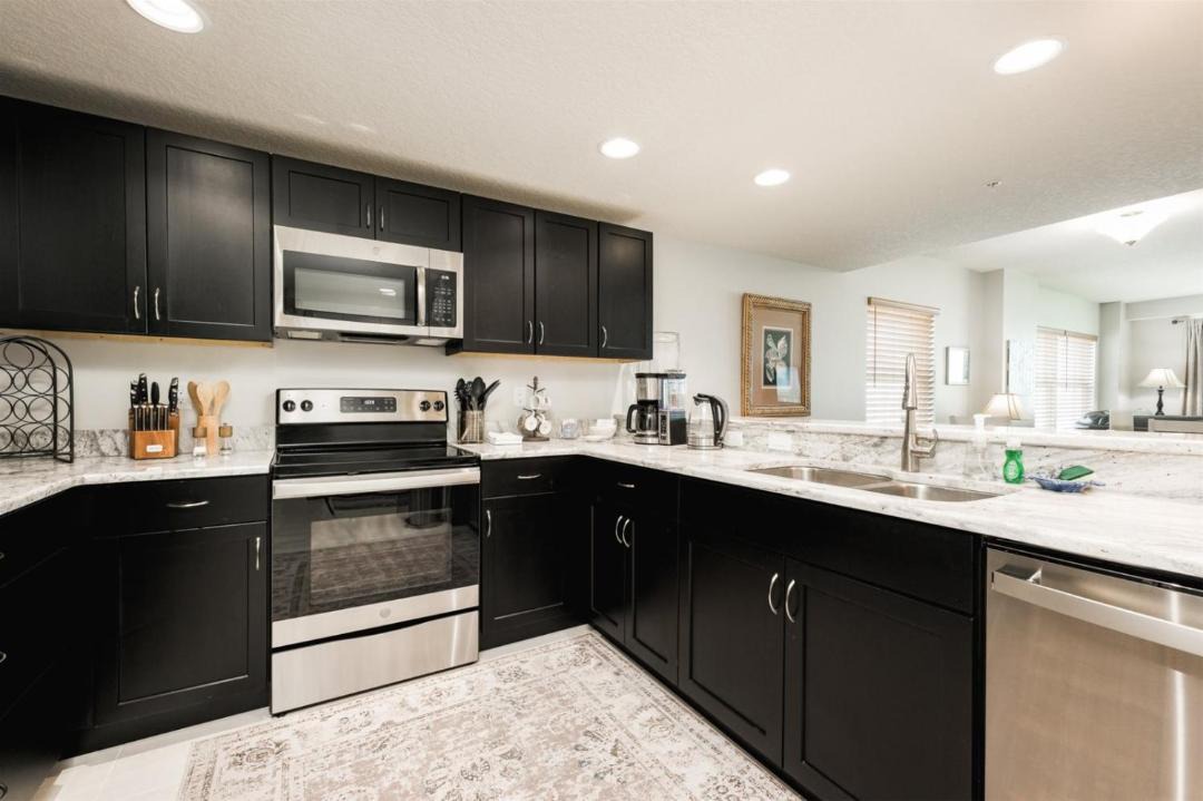 Photo of Others in Ocean View Halifax Estates