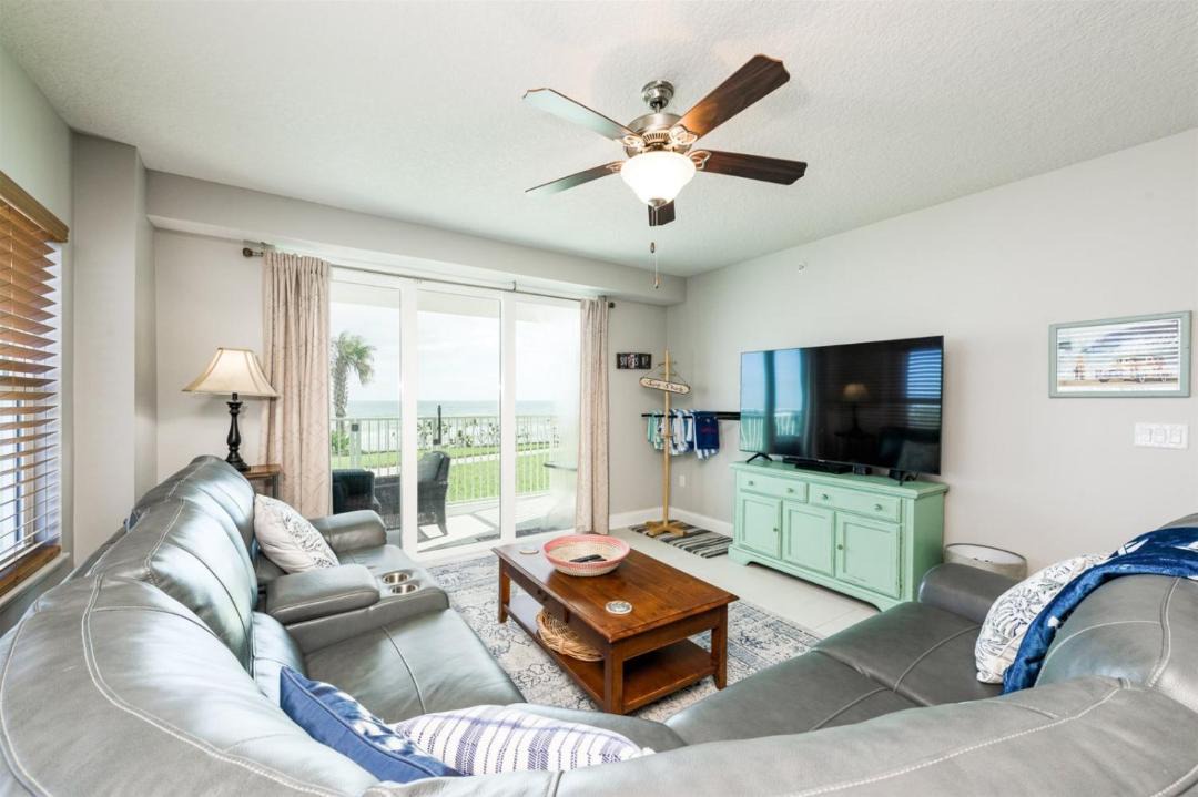 Photo of Others in Ocean View Halifax Estates