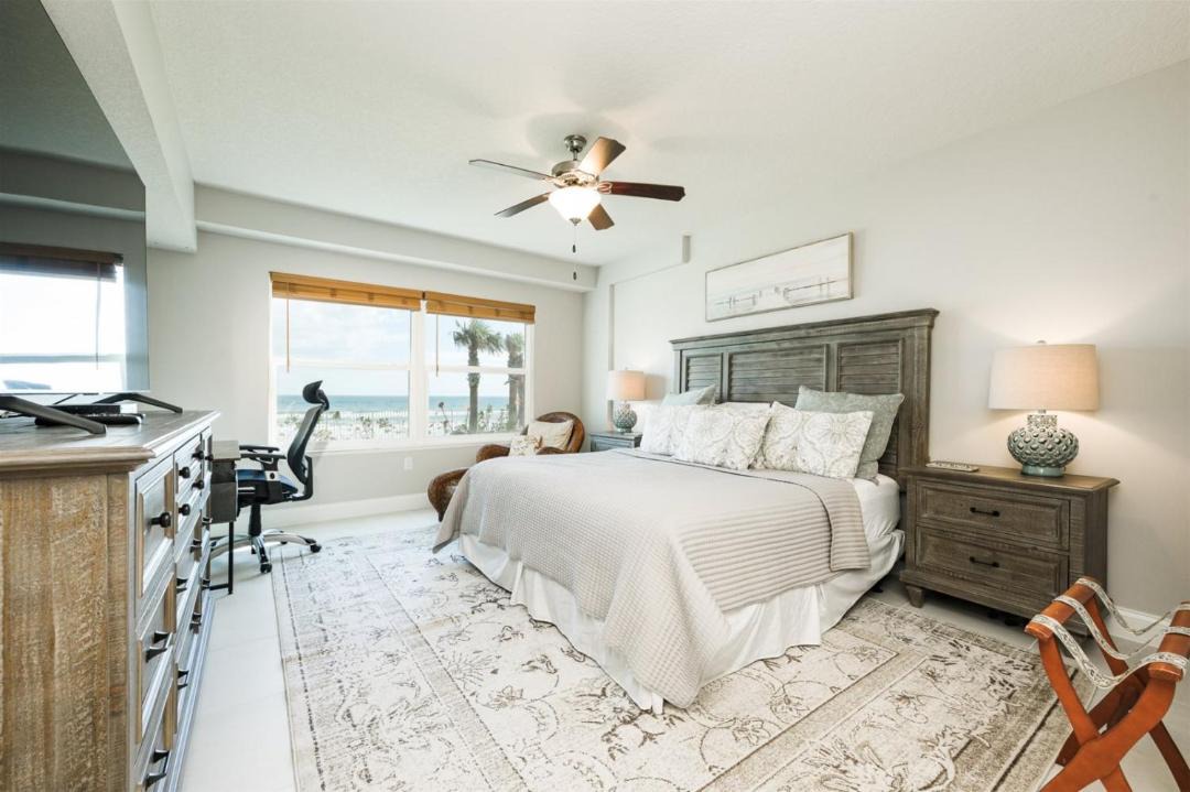 Photo of Others in Ocean View Halifax Estates