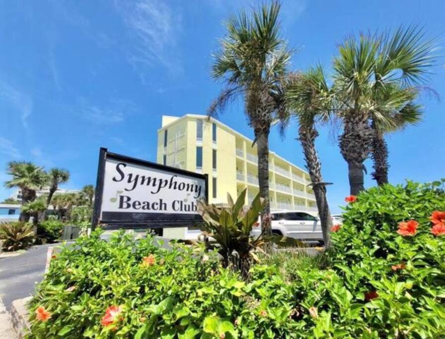 Photo of Others in Ormond Beach
