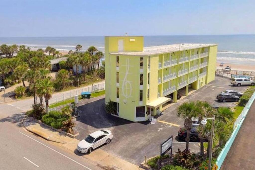 Photo of Others in Ormond Beach