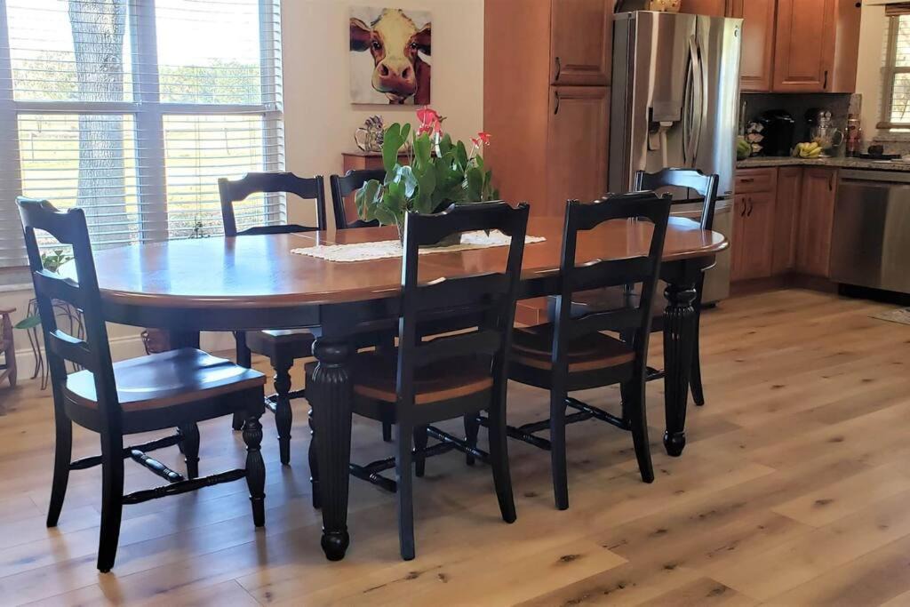 Photo of Kitchen in Williston