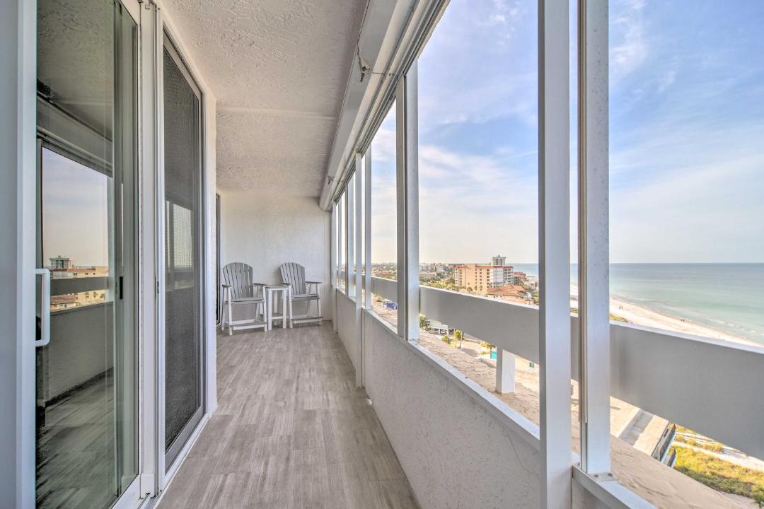 Photo of Others in Redington Shores
