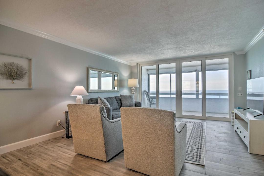 Photo of Others in Redington Shores