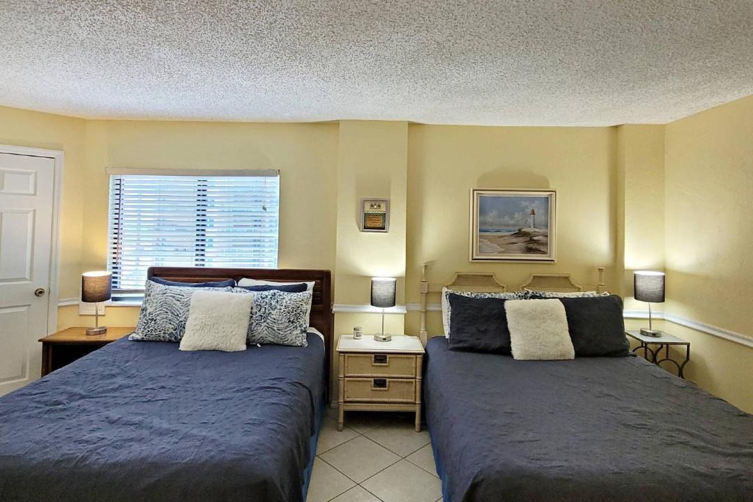 Photo of Others in Daytona Beach Shores
