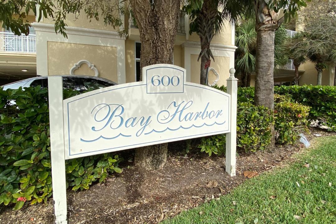 Photo of Others in Clearwater Beach