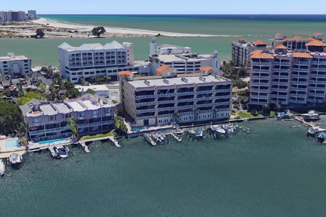 Photo of Others in Clearwater Beach