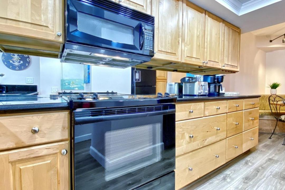 Photo of Kitchen in Sunset Reef