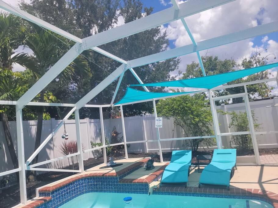 Photo of Others in Bradenton