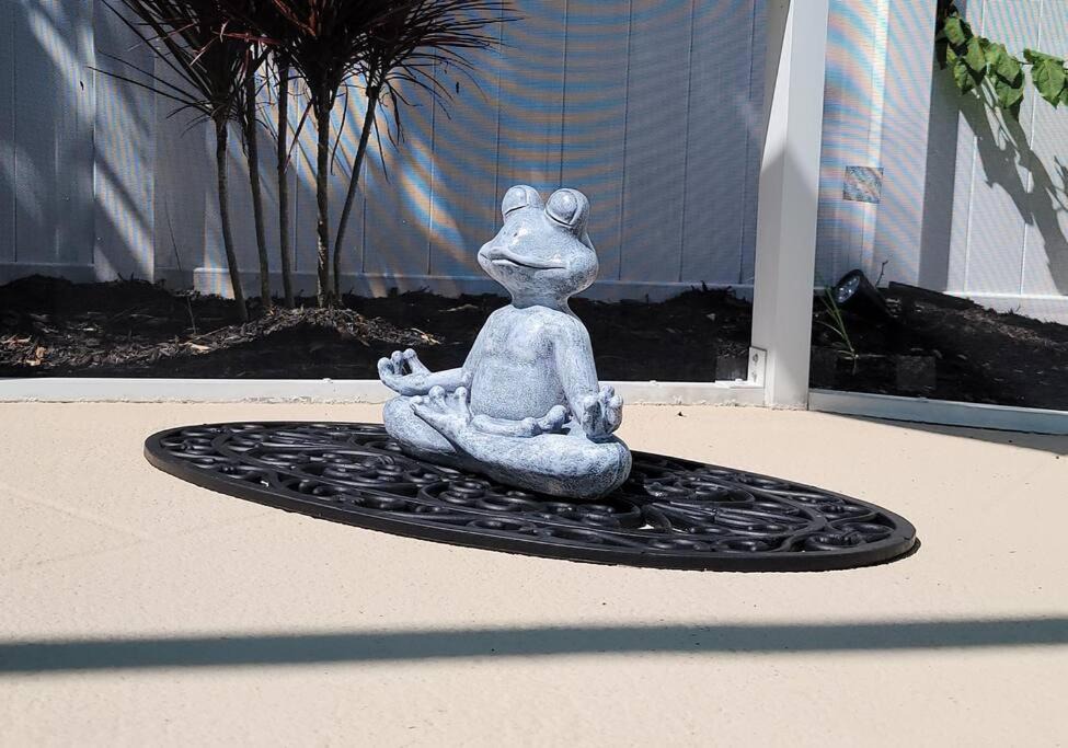 Photo of Others in Bradenton