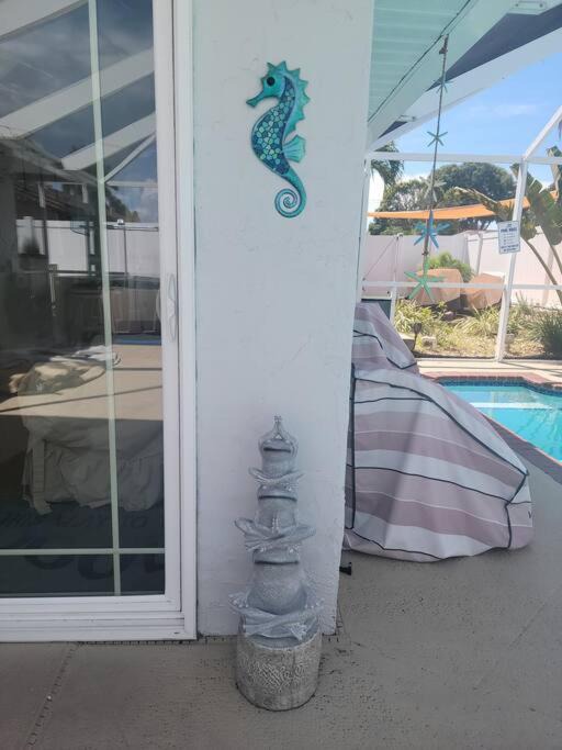 Photo of Others in Bradenton