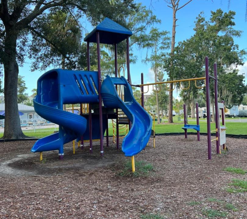 Photo of Others in Kissimmee