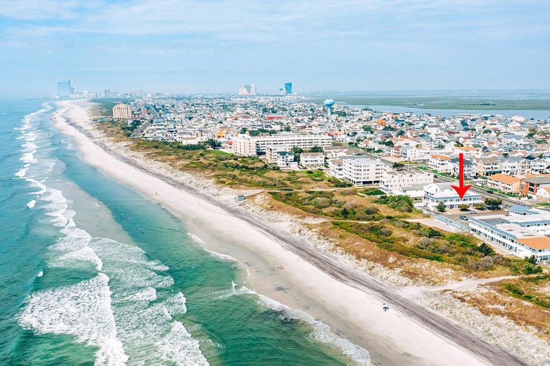 Photo of Others in Brigantine