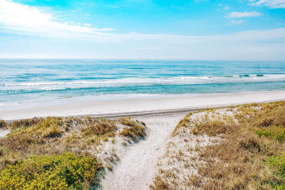 Photo of Others in Brigantine