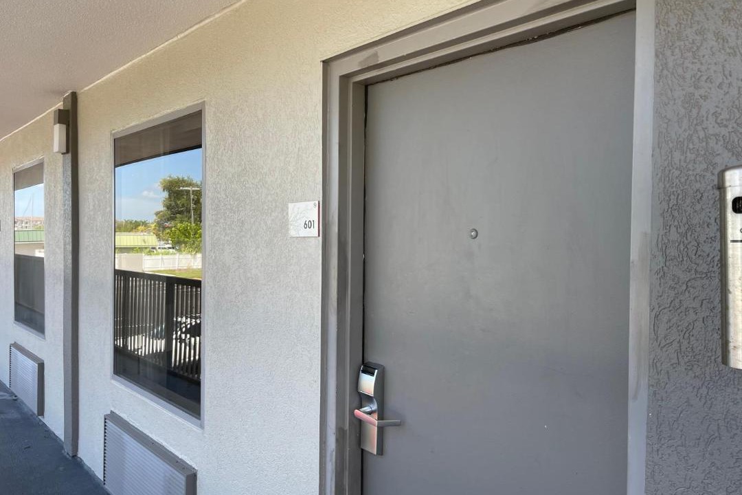 Photo of Others in Trailer Estates