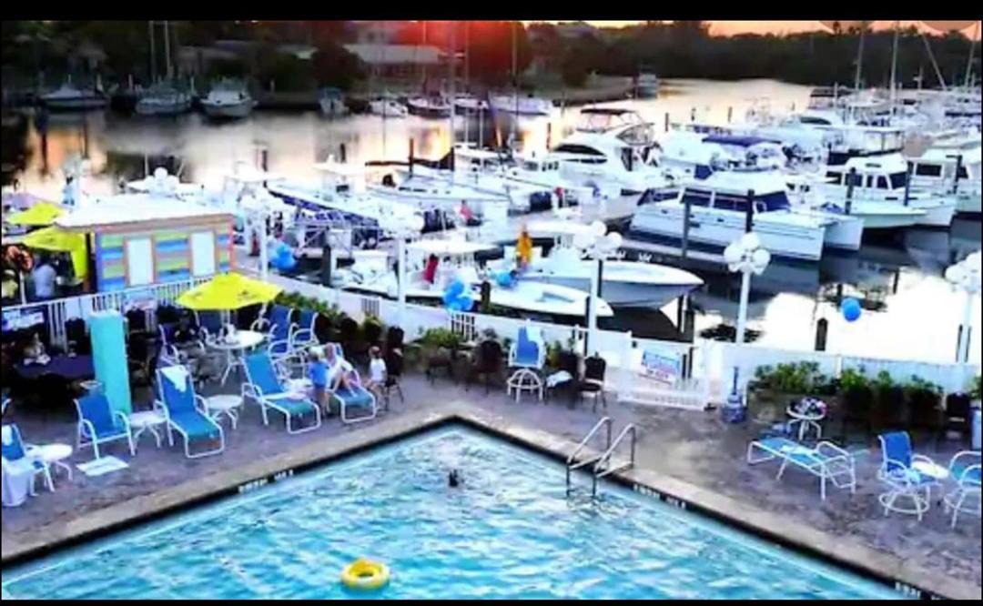 Photo of Others in Trailer Estates